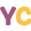 Youth-Care